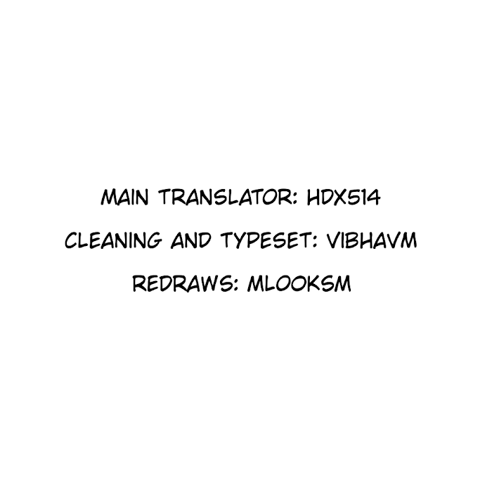 One Punch Man - Chapter 123 image 04
